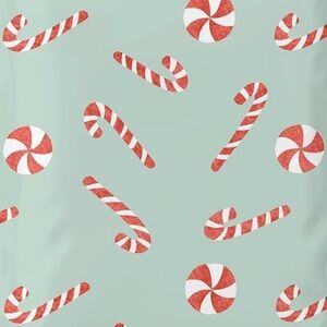 Poly Mailer Shipping Bags